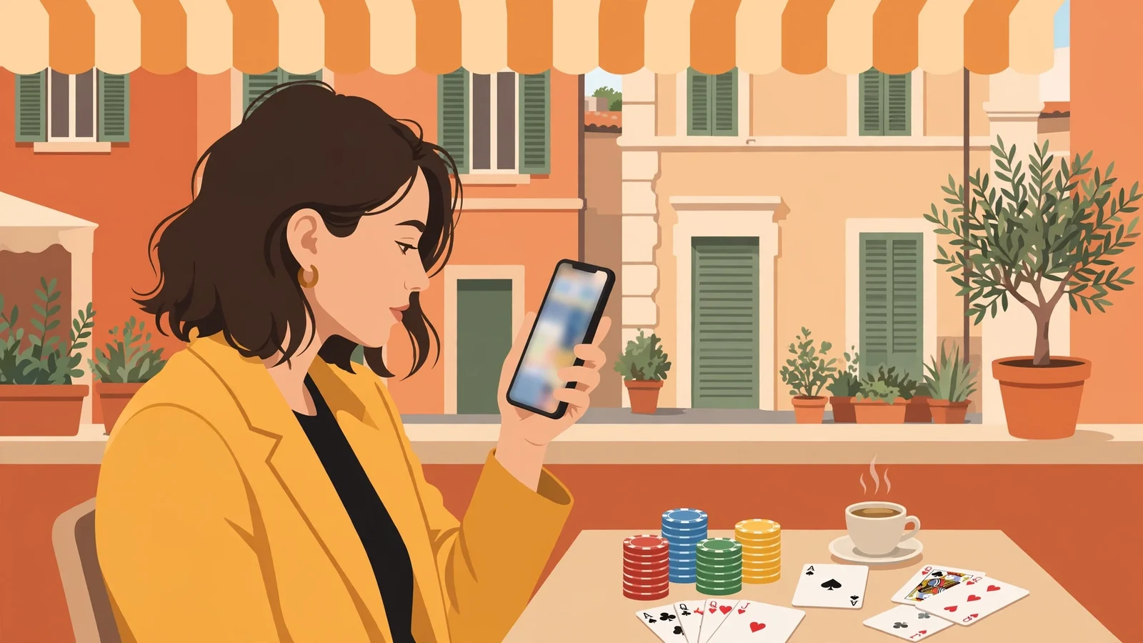Casinò giri gratis senza deposito: guida alle offerte